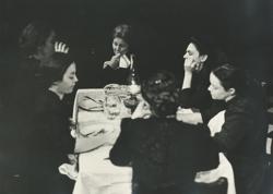 YE1986_12_PH011