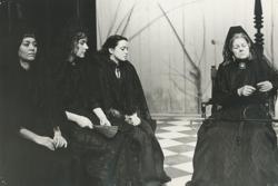 YE1986_12_PH014
