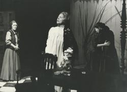 YE1986_12_PH017