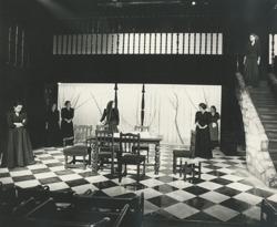 YE1986_12_PH018