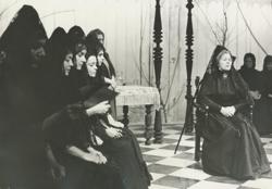 YE1986_12_PH019