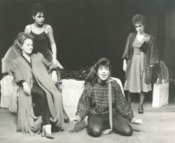 YE1987_01_PH001