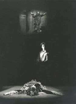 YE1987_01_PH015