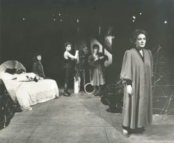 YE1987_01_PH016
