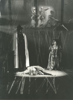 YE1987_01_PH018