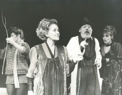 YE1987_01_PH020