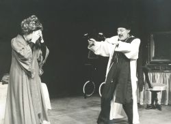 YE1987_01_PH021