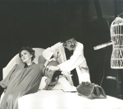 YE1987_01_PH023