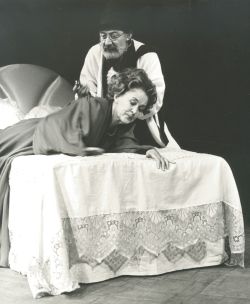 YE1987_01_PH024