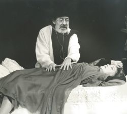YE1987_01_PH025
