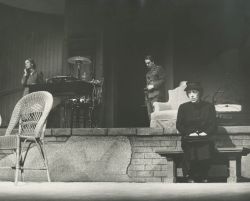 YE1987_02_PH008