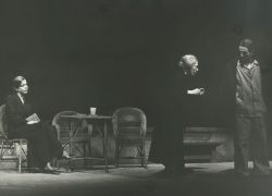 YE1987_02_PH011