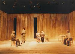 YE1987_04_PH027