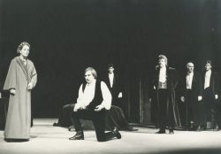 YE1987_05_PH002