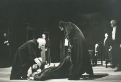 YE1987_05_PH009