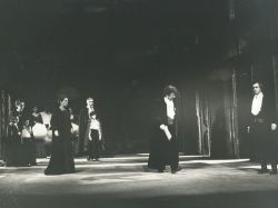 YE1987_05_PH011
