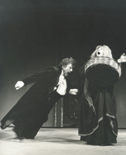 YE1987_05_PH014