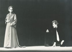 YE1987_05_PH017