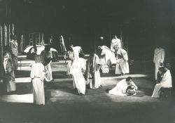 YE1987_05_PH019