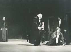 YE1987_05_PH021