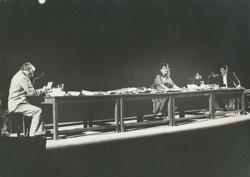 YE1987_09_PH005