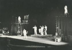 YE1987_09_PH007