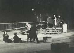 YE1987_09_PH008