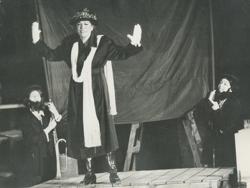 YE1987_09_PH012