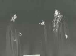 YE1987_10_PH003