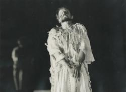 YE1987_10_PH008