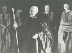YE1987_10_PH010