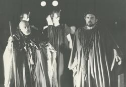 YE1987_10_PH011