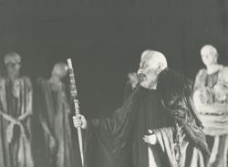 YE1987_10_PH012