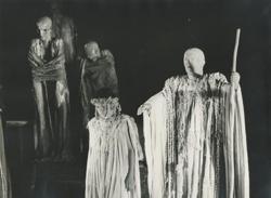 YE1987_10_PH014