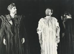 YE1987_10_PH017