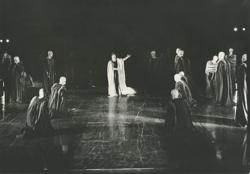 YE1987_10_PH018