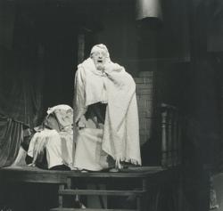 YE1987_11_PH001