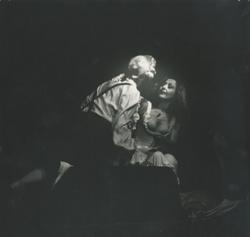 YE1987_11_PH002