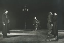 YE1987_12_PH003