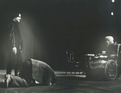 YE1987_12_PH017