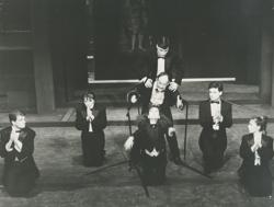 YE1987_13_PH017