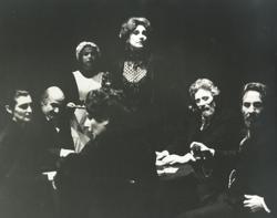 YE1988_01_PH001