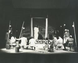 YE1988_01_PH012