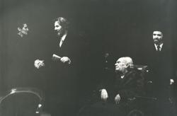 YE1988_01_PH014