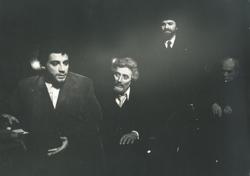 YE1988_01_PH017