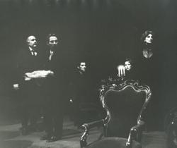 YE1988_01_PH019