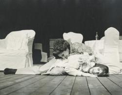 YE1988_01_PH021