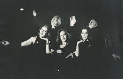 YE1988_02_PH007