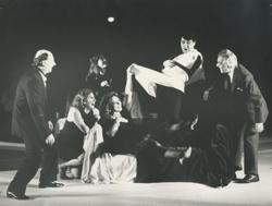 YE1988_02_PH013