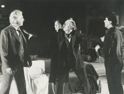YE1988_02_PH015